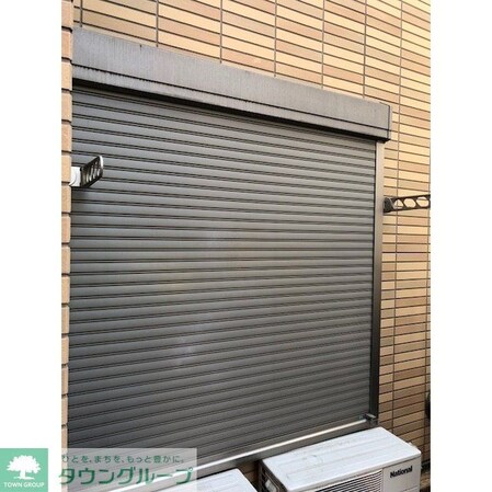 リヴィエール綾瀬の物件内観写真